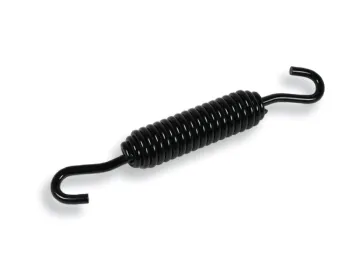 Пружина GD21337